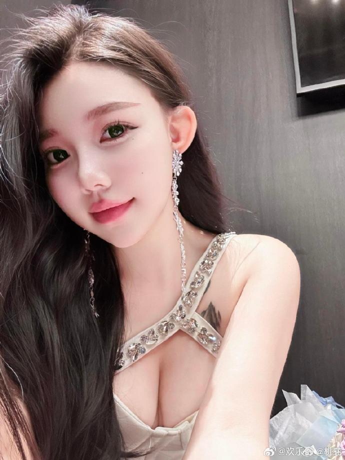 小米电影
